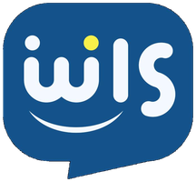 WLS Logo